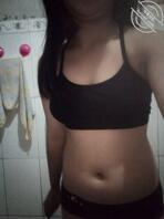 很高兴能在海角社区 和各位哥哥们认识！
广州白云区 18岁 已成年，，私1