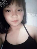 很高兴能在海角社区 和各位哥哥们认识！
广州白云区 18岁 已成年，，私2