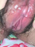 反差女大求尽情羞辱