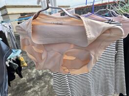 扫楼打胶一起来0