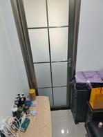 (原创)让嫂子看到我直立的鸡巴,嫂子一步一步陷入了深渊0