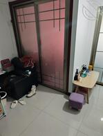 (原创)让嫂子看到我直立的鸡巴,嫂子一步一步陷入了深渊1