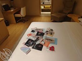 甘肃定西，会川的骚货