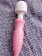 【原创】(真实妈妈计划9)重大发现,老妈居然也会自慰1