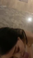 来吧你们的老婆都共享出来
