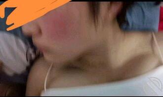 【原创】赖在姐姐出租房里(五)0