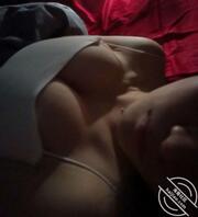 【原创】赖在姐姐出租房里(五)1