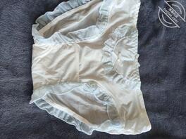 求侮辱亲妈王明梅是个婊子破鞋妓女强奸我妈1