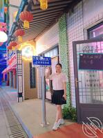 西安   表姐  意淫   母狗2