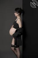 朋友圈日常生活照11