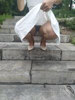 老图重发  大家意淫我老婆2