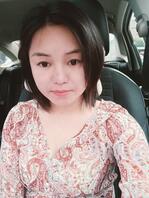 亲老婆0