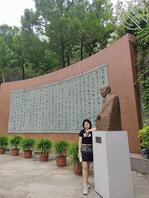 亲老婆1