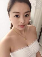 [健康优质单男征集令]今晚再战小骚妇