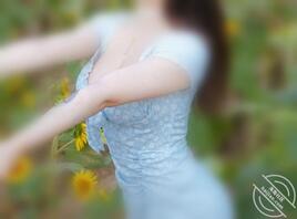 原创3（骚妻的日常）1