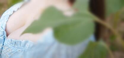 原创3（骚妻的日常）2