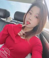 那些年的女人——雄县0