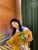 我想了很多就是不知道你们还记不记得我这个小幼师2