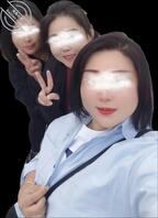 第一期（我的贤妻良母妈妈）0