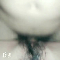 怀念漳州的跑友2