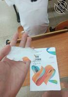 (非原创)恋母少年28.29合并版0