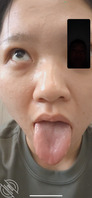 985母狗护士女友，求羞辱射屏0