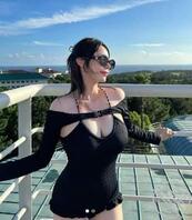 把你的位置发给我 看看我的心跑哪里去了1