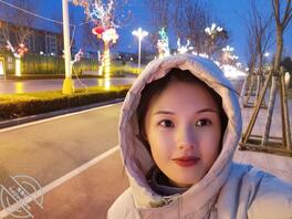 【原创】怎么才能草到亲妹妹？有没有兄弟出个招2