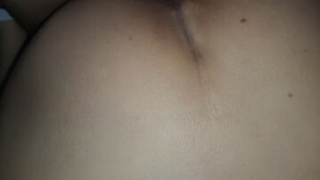 后入阿姨大屁股 一直抽插交粮