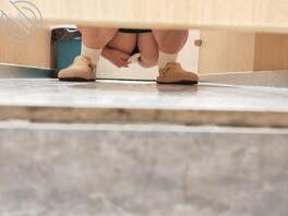 原创厕拍 拍的不好0