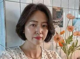 我是王八绿母儿子！各位爸爸辱骂屏射我的妓女妈妈！越重口没下限越好！2