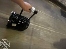 老弟我主打一手听劝，先把妹妹接回家。