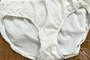 老板女儿，坦克，偷拍2