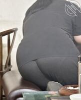 老板女儿，坦克，偷拍