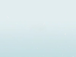 女上位潍坊淫民