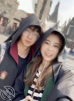 【原创】相差十岁的后妈迫不及待的做爱,御姐范儿的气质让我直至着迷1