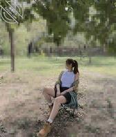 【原创】相差十岁的后妈迫不及待的做爱,御姐范儿的气质让我直至着迷2