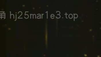 老公电话都不接,初次约炮新婚少妇中途反悔吵着要回家