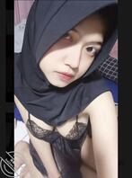 东乡族自治县附近有没有女啊1