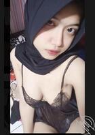 东乡族自治县附近有没有女啊2