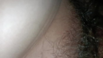 0551出轨人妻同事自拍2，老公常年不在家，喊我去她家过夫妻生活