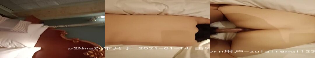 长沙全职麻麻两个孩子人妻，只搞真实自拍，不卖视频，纯粹性爱