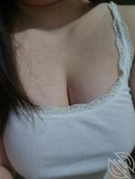 情人酥胸，欢迎品鉴1