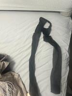 【原创视频】喜欢自慰的老婆很容易高潮2