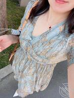 大家对乱伦的看法?有做过的兄弟吗?分享一下2