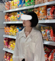 广西南宁小骚货，贼榨精，开发了挺久了，很是喜欢0