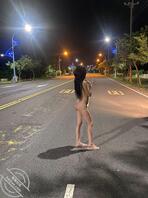 我就说，我怎么碰不到这样野生的骚逼1