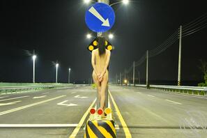 我就说，我怎么碰不到这样野生的骚逼2