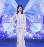 骚老婆居家 我出差 干不到 只能发视频