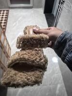 扫楼打胶 精品贴1